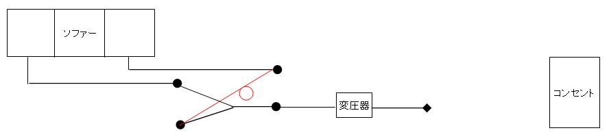 f:id:otoyan191:20220120183940j:plain