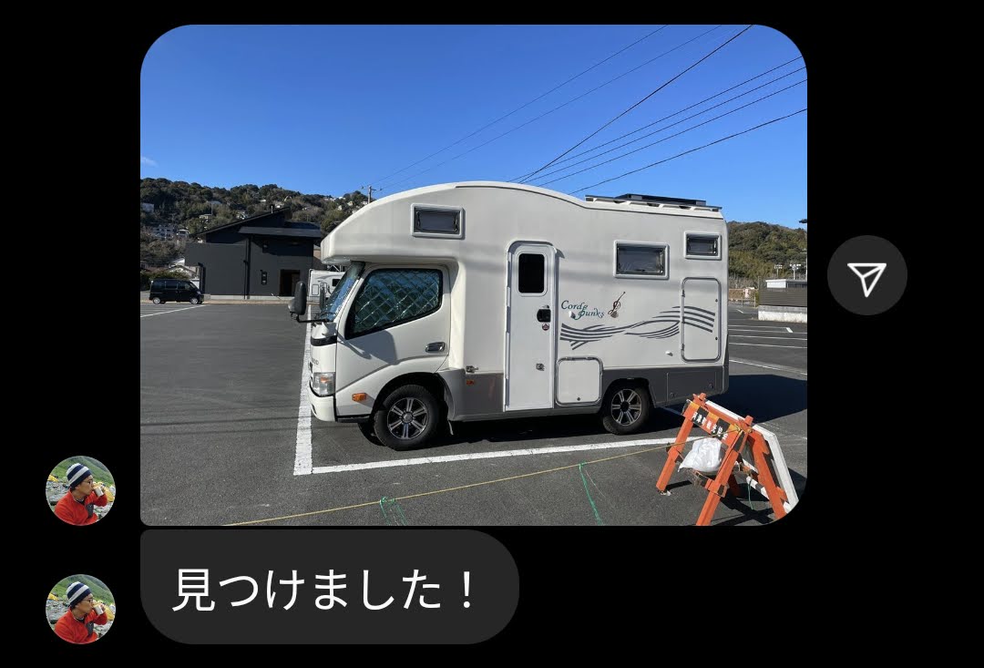f:id:otoyan191:20220227182734j:plain