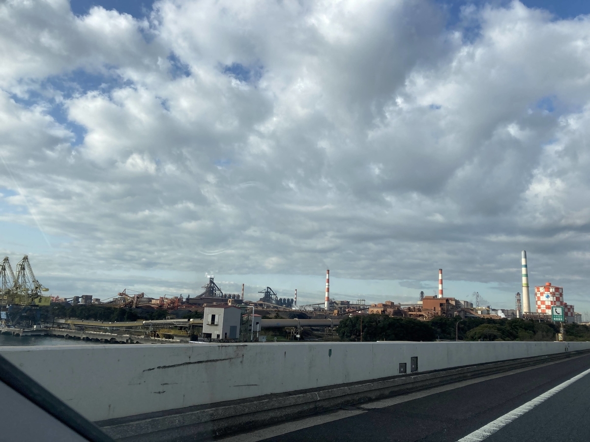 f:id:otoyan191:20220321180159j:plain