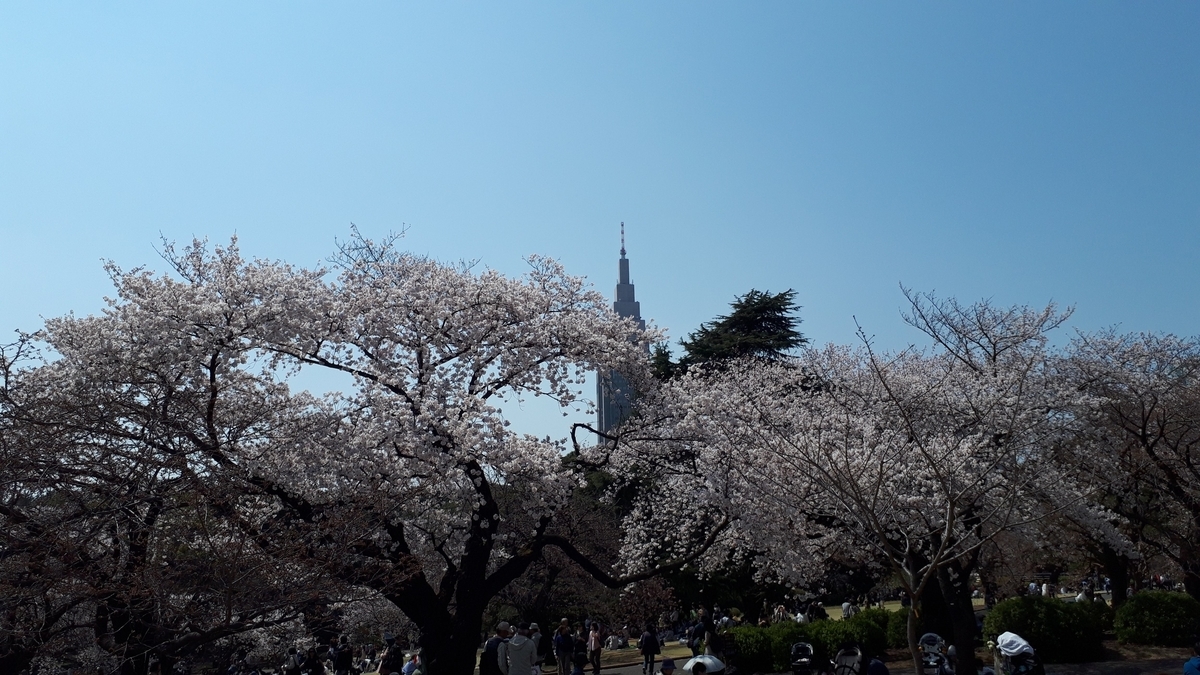 f:id:otoyan191:20220402183620j:plain