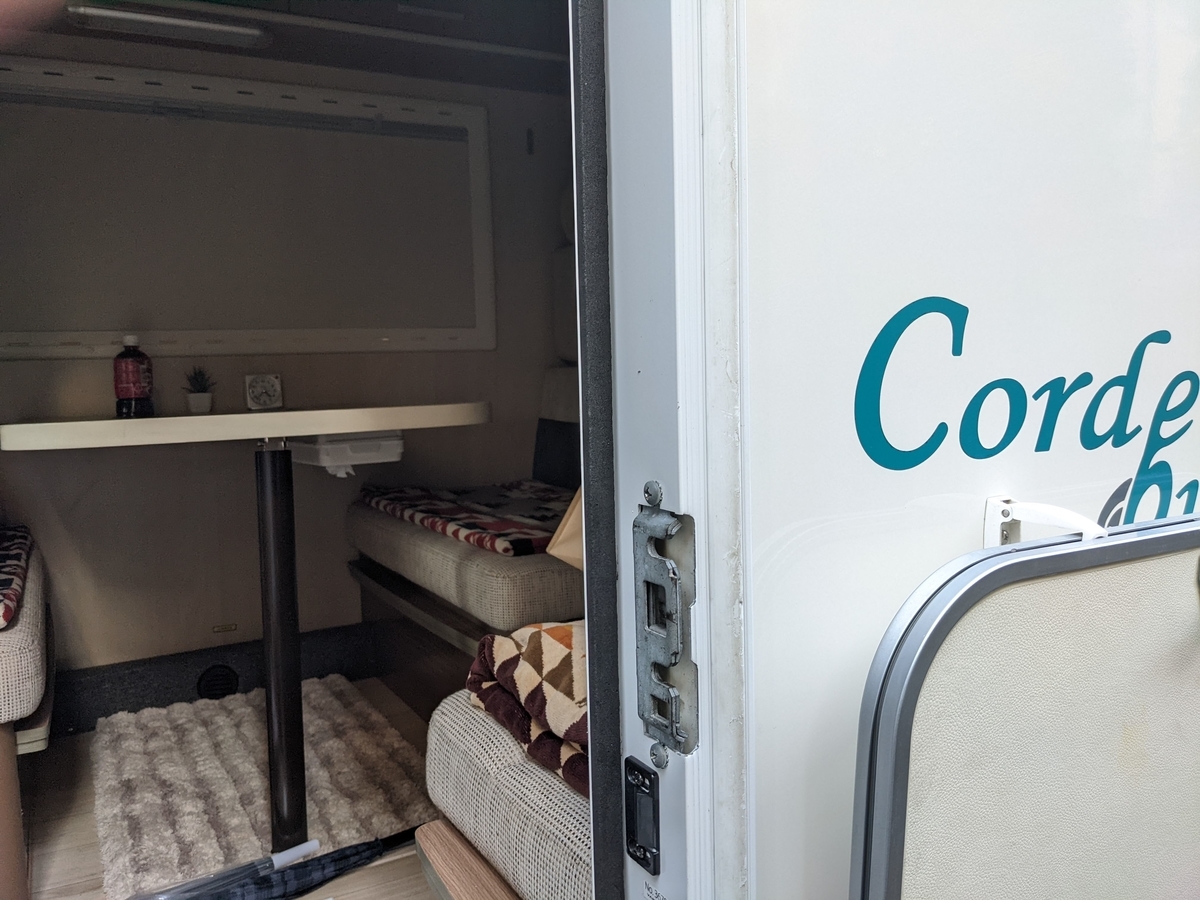 f:id:otoyan191:20220410180714j:plain
