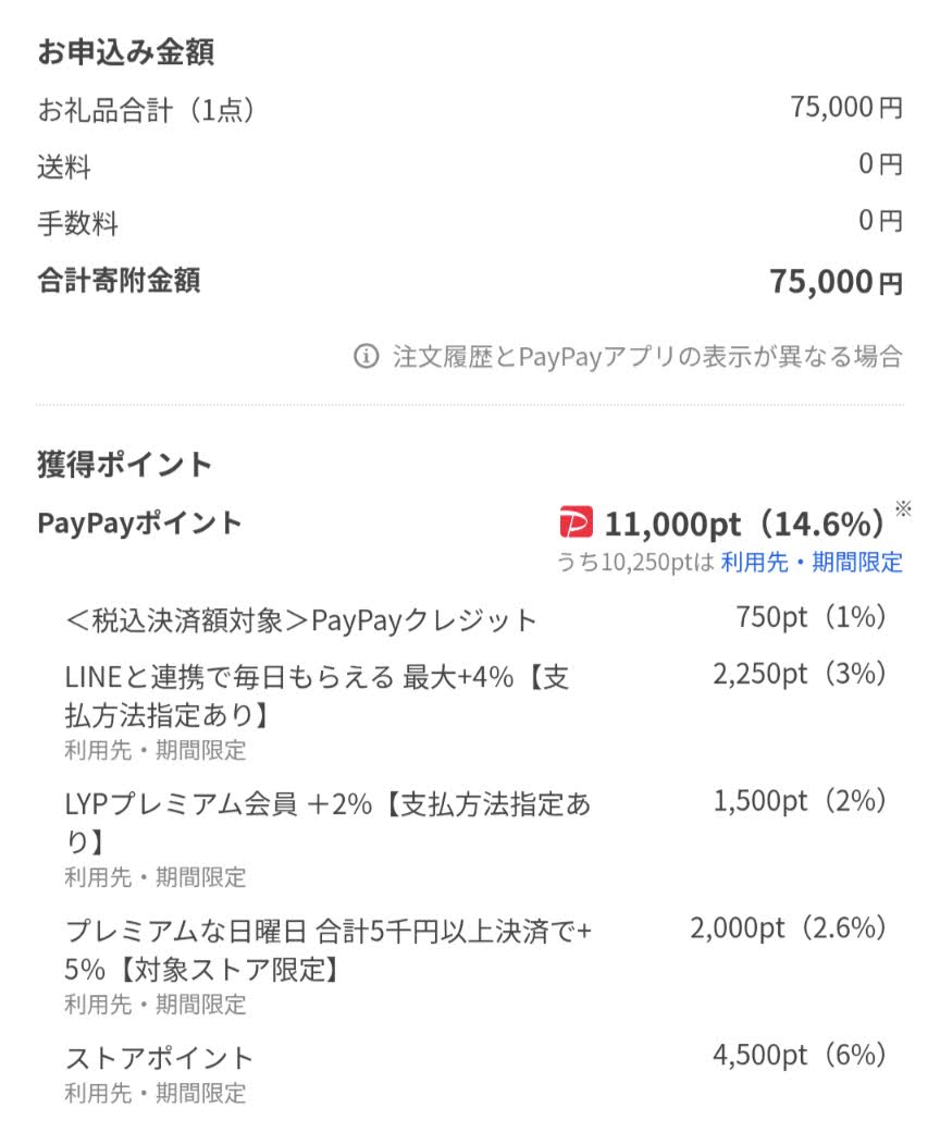 おせち2025 Amazon早割は改悪 ふるさと納税に駆け込み