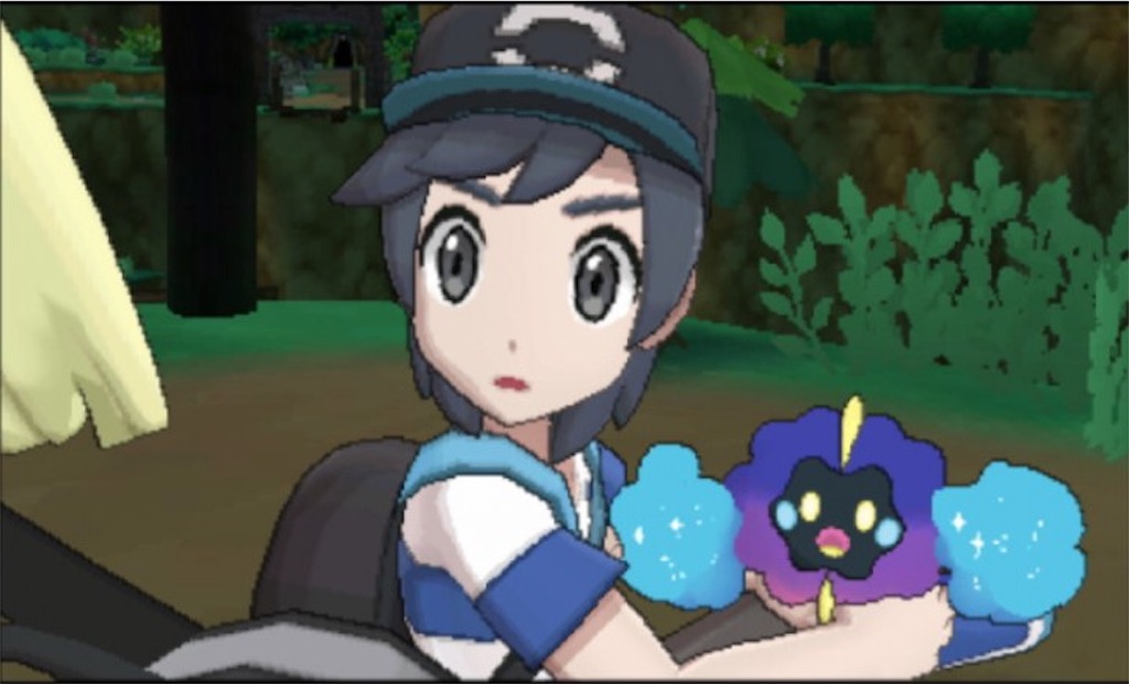 f:id:otsk_poke:20191006070705j:image