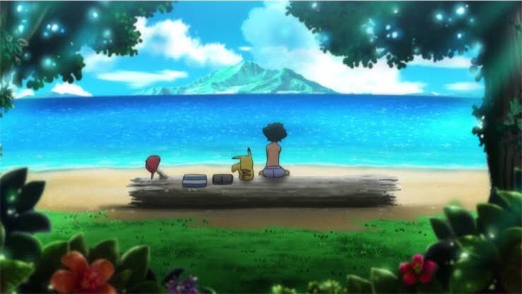f:id:otsk_poke:20191006071316j:image