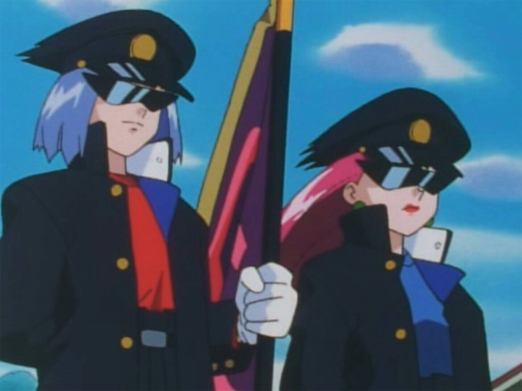 f:id:otsk_poke:20191117144057j:image