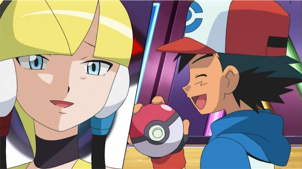 今回のサトシやピカチュウは果たして解釈違いなのか おたすけの てだすけ