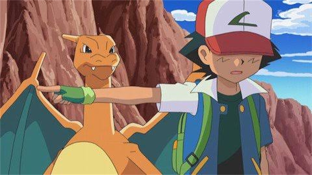 種族値 個体値 努力値ってなに ポケモン初心者は何をすればいい おたすけの てだすけ 種族値 個体値 努力値ってなに ポケモン初心者は何をすればいい おたすけの てだすけ