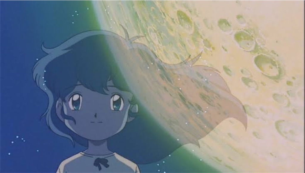 f:id:otsk_poke:20201106234846j:image f:id:otsk_poke:20201106234846j:image