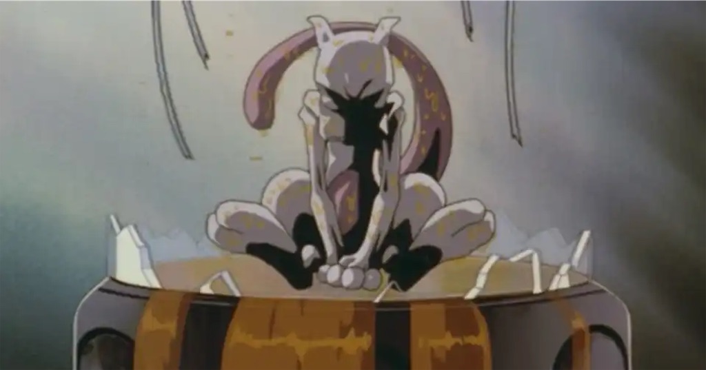 f:id:otsk_poke:20201107000113j:image f:id:otsk_poke:20201107000113j:image