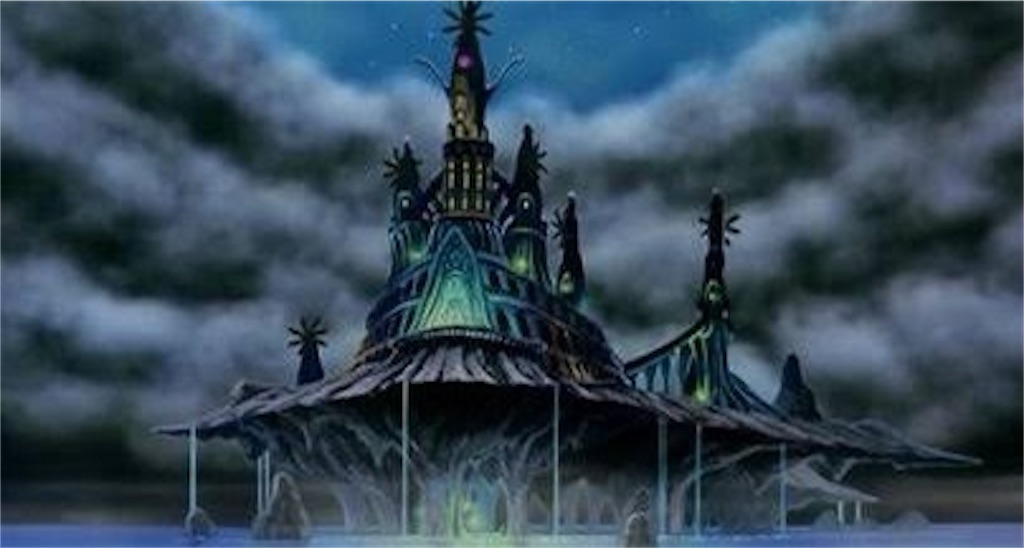 f:id:otsk_poke:20201107003643j:image f:id:otsk_poke:20201107003643j:image