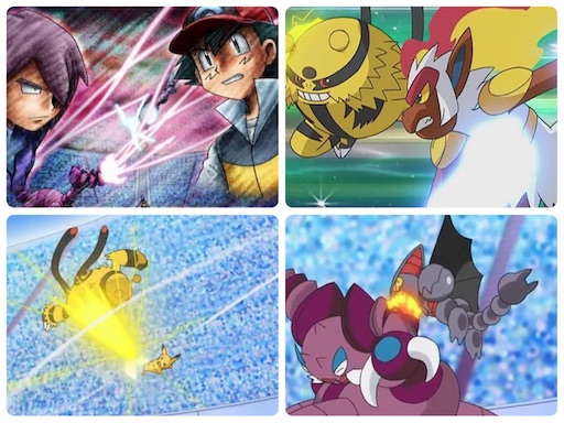 おたすけのアニメdpベストセレクション おたすけの てだすけ おたすけのアニメdpベストセレクション おたすけの てだすけ