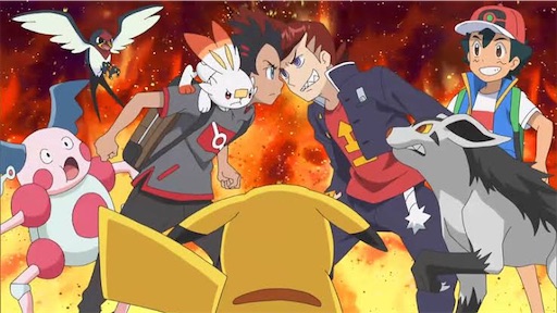 f:id:otsk_poke:20210502194657j:image
