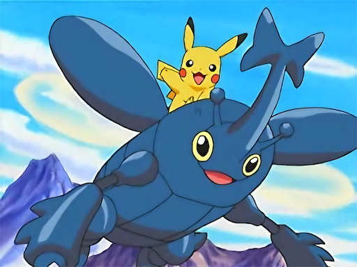 f:id:otsk_poke:20210502200207p:image
