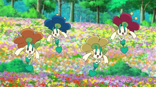 ゴウの初めてのお別れ回キタ おたすけの てだすけ ゴウの初めてのお別れ回キタ おたすけの てだすけ