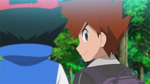 f:id:otsk_poke:20210529054933j:image