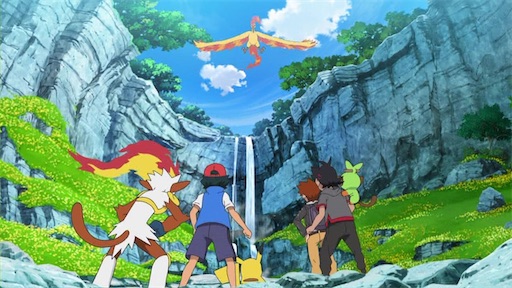 f:id:otsk_poke:20210529060654j:image