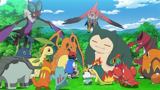 f:id:otsk_poke:20210529070120j:image