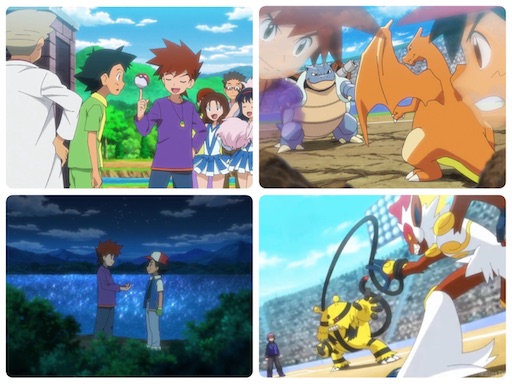 f:id:otsk_poke:20210529070124j:image