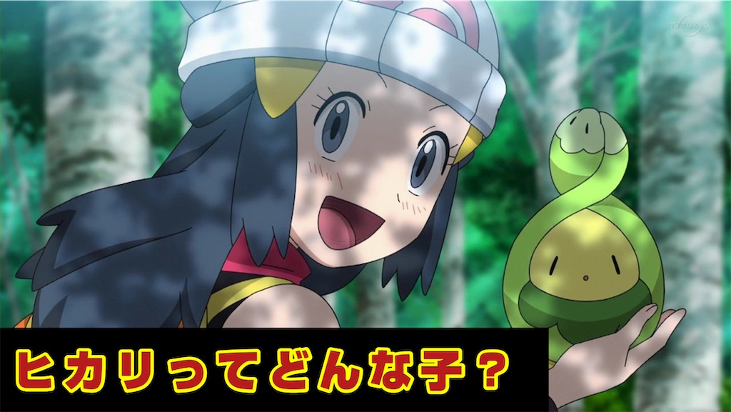f:id:otsk_poke:20210729135322j:image f:id:otsk_poke:20210729135322j:image