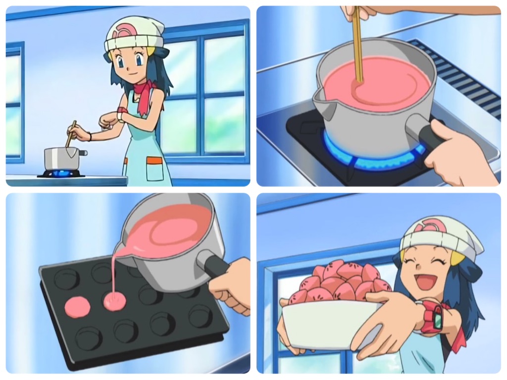 ヒカリ アニポケ って一体どんなキャラ ヒカリ大全 徹底解説 おたすけの てだすけ ヒカリ アニポケ って一体どんなキャラ ヒカリ大全 徹底解説 おたすけの てだすけ