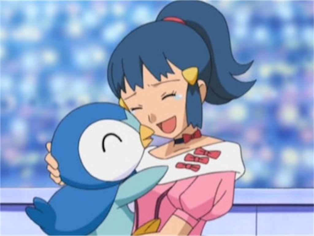 f:id:otsk_poke:20210729161945j:image f:id:otsk_poke:20210729161945j:image
