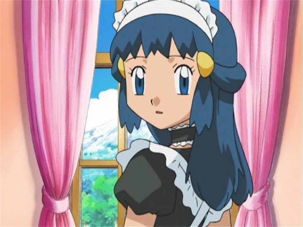 f:id:otsk_poke:20210729171535j:image f:id:otsk_poke:20210729171535j:image