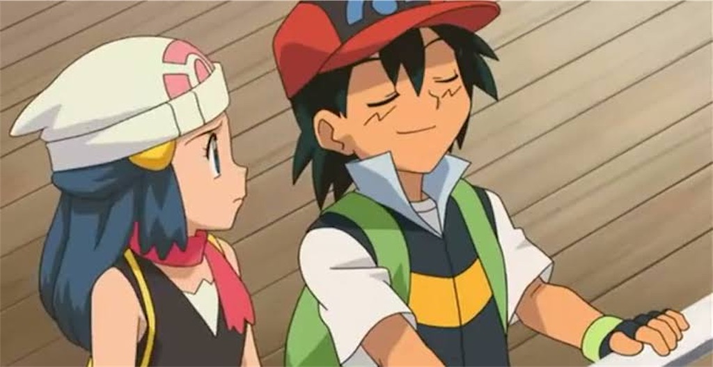f:id:otsk_poke:20210729180614j:image f:id:otsk_poke:20210729180614j:image