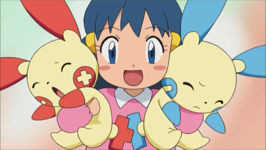 f:id:otsk_poke:20210730103700p:image f:id:otsk_poke:20210730103700p:image