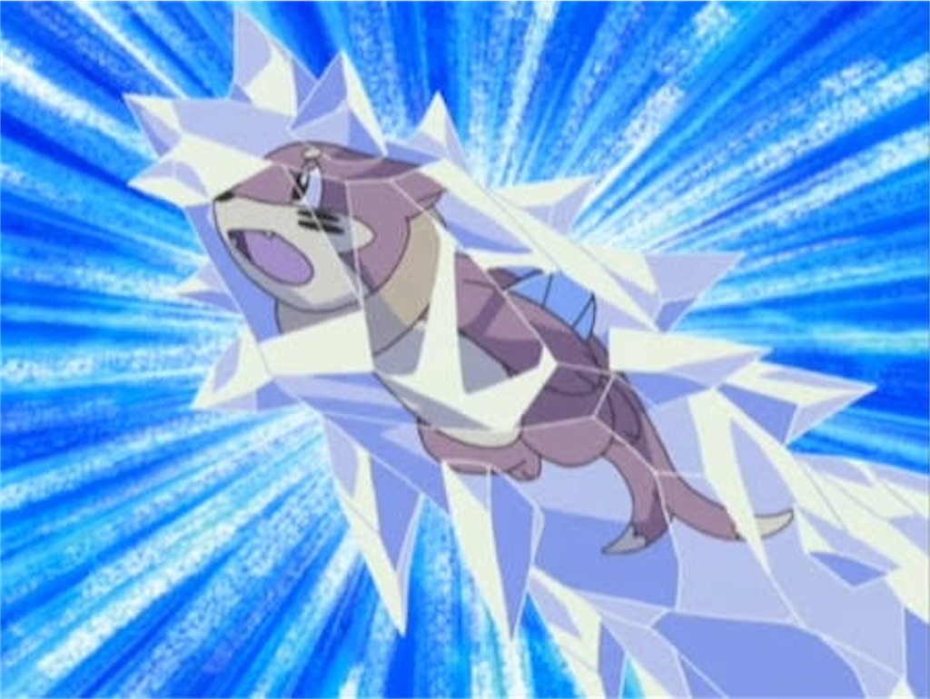 f:id:otsk_poke:20210730120520j:image f:id:otsk_poke:20210730120520j:image