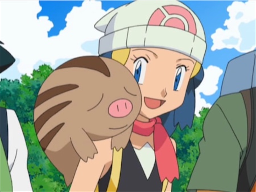 f:id:otsk_poke:20210730121809j:image f:id:otsk_poke:20210730121809j:image