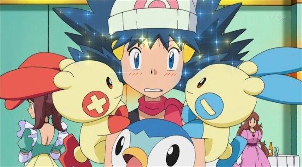 f:id:otsk_poke:20210730131216j:image f:id:otsk_poke:20210730131216j:image