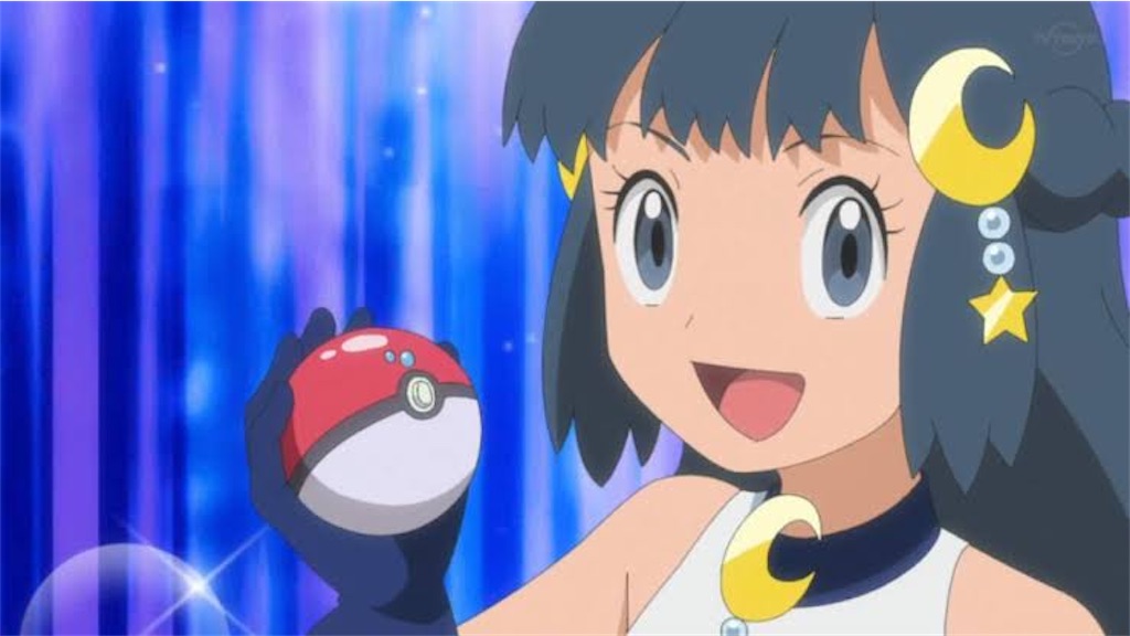 f:id:otsk_poke:20210730131224j:image f:id:otsk_poke:20210730131224j:image