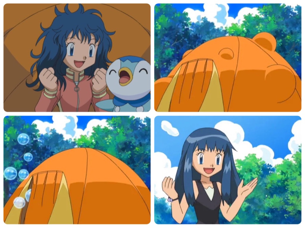 f:id:otsk_poke:20210730131408j:image f:id:otsk_poke:20210730131408j:image