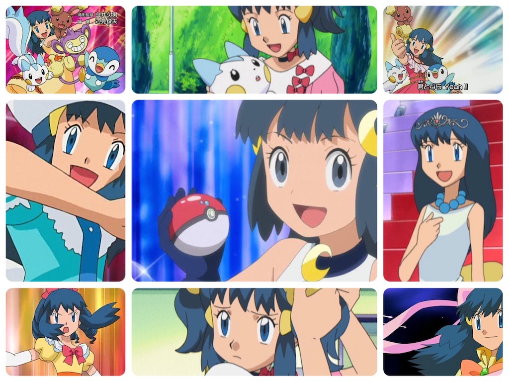 f:id:otsk_poke:20210730131851j:image f:id:otsk_poke:20210730131851j:image