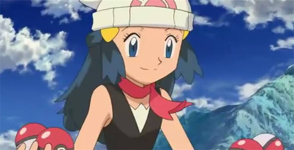 f:id:otsk_poke:20210730151100j:image f:id:otsk_poke:20210730151100j:image