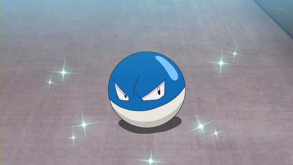 アベルvsブルータスvsおたすけ オタクの解釈違いバトル 激突 青ポケマニア おたすけの てだすけ