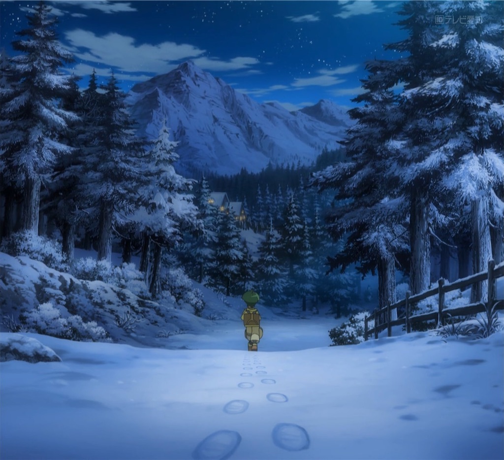 f:id:otsk_poke:20211028145228j:image f:id:otsk_poke:20211028145228j:image