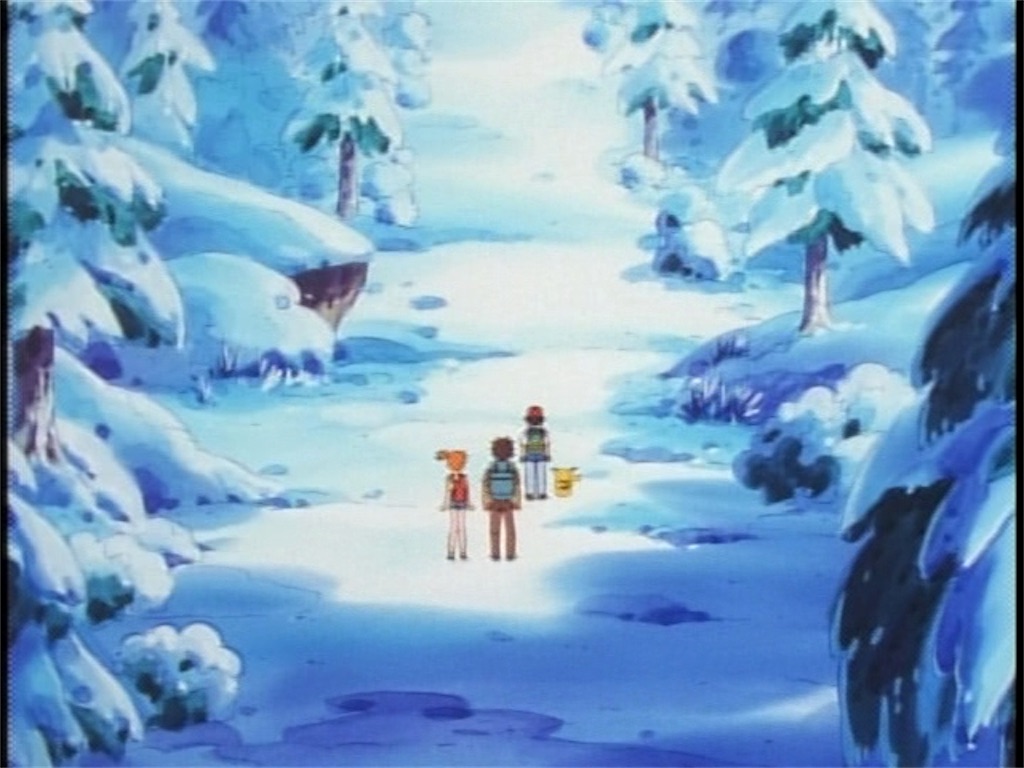 f:id:otsk_poke:20211028145234j:image f:id:otsk_poke:20211028145234j:image