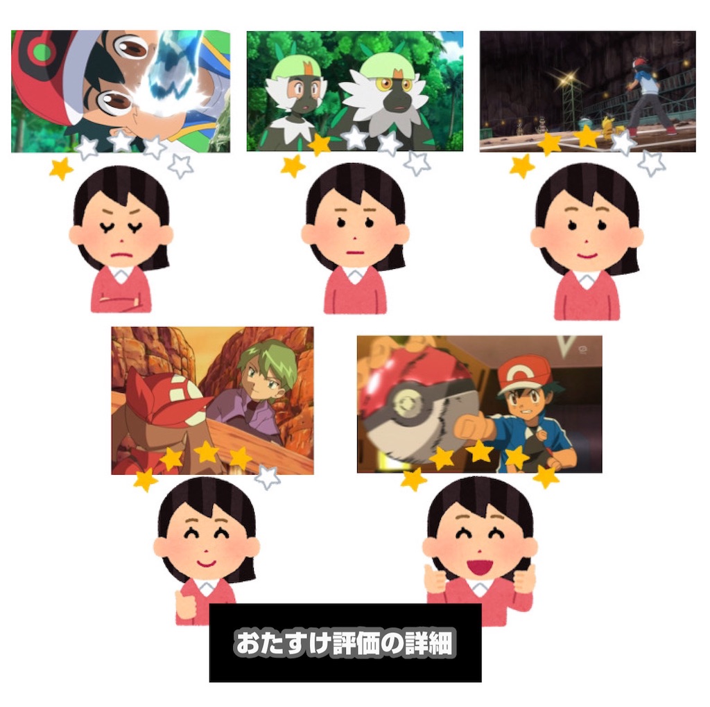 f:id:otsk_poke:20211028154758j:image f:id:otsk_poke:20211028154758j:image