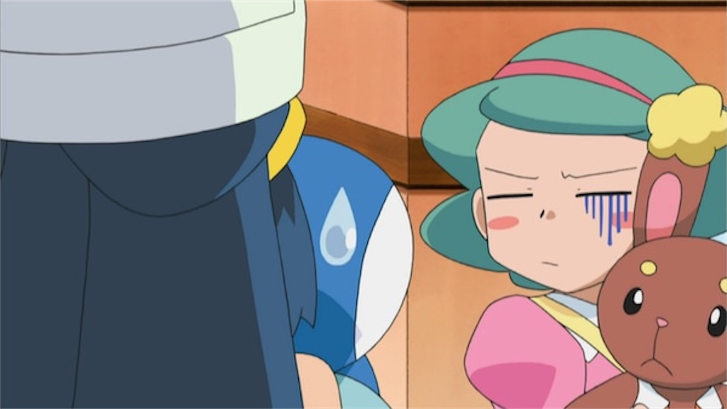 おたすけのアニメdpベストセレクション おたすけの てだすけ