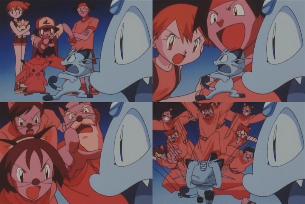 f:id:otsk_poke:20220209200342j:image
