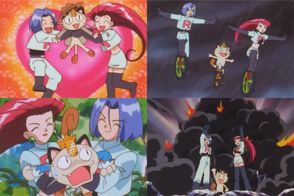 f:id:otsk_poke:20220209200347j:image
