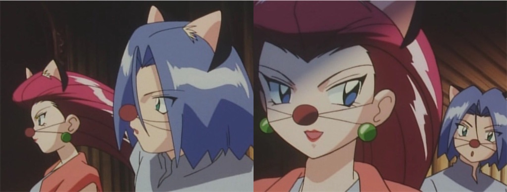 f:id:otsk_poke:20220209200355j:image