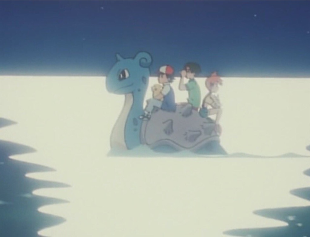 f:id:otsk_poke:20220209200400j:image