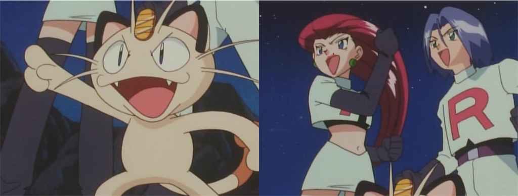 f:id:otsk_poke:20220209200406j:image