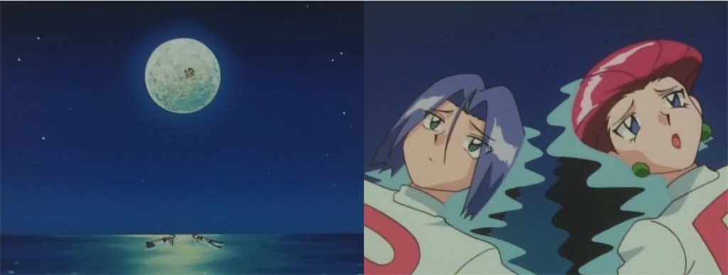 f:id:otsk_poke:20220209200410j:image