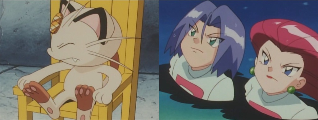 f:id:otsk_poke:20220209200420j:image