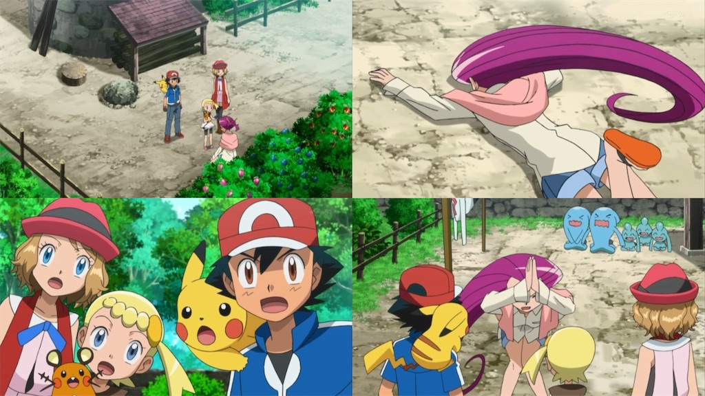 f:id:otsk_poke:20220209203435j:plain