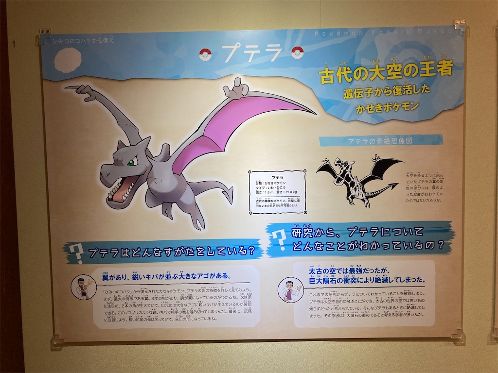 f:id:otsk_poke:20220723211332j:image