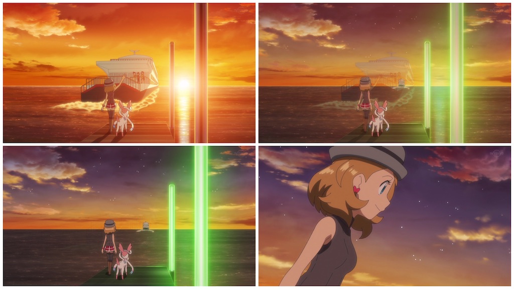f:id:otsk_poke:20220919080210j:image